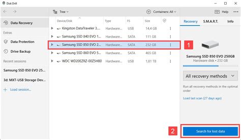 Is there a RAW way to allow the PCs to recover only some of .